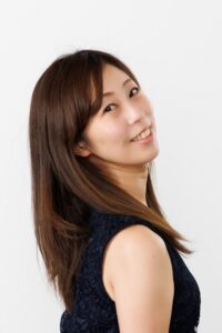 Y&K School of Balletは吉祥寺にある吉祥寺クラシックバレエ教室