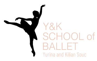 Y&K School of Balletは吉祥寺にあるｸﾗｼｯｸﾊﾞﾚｴ教室